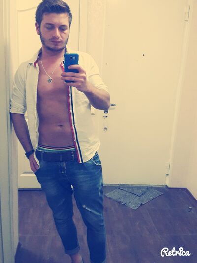  ,   Bruno, 32 ,   ,   , c 