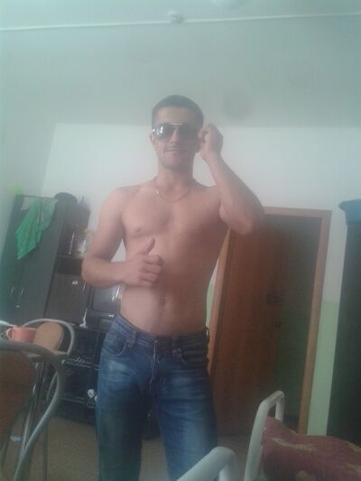  ,   Hasanboy, 28 ,   ,   , c 