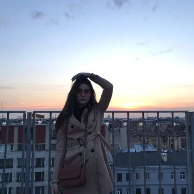  -,   Nastinkf, 23 ,   ,   