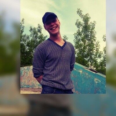  -,   , 29 ,   ,   , c 