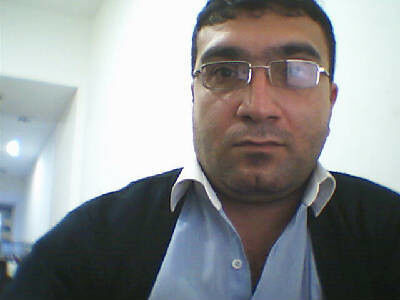  ,   Desperado, 45 ,   ,   , c 