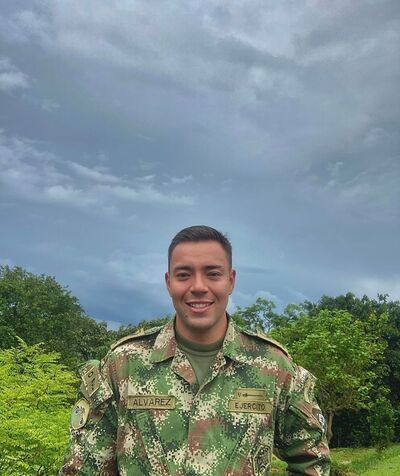  ,   Richard Rios, 42 ,   ,   