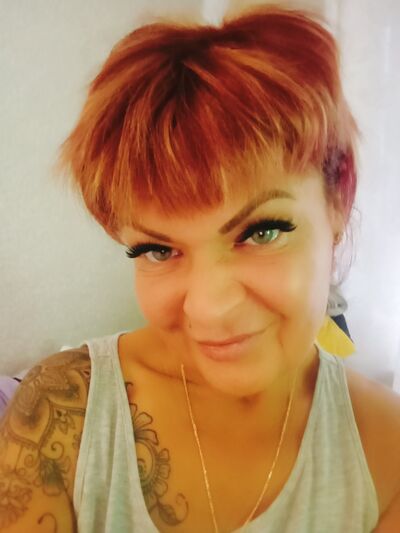 -,   , 54 ,   ,   