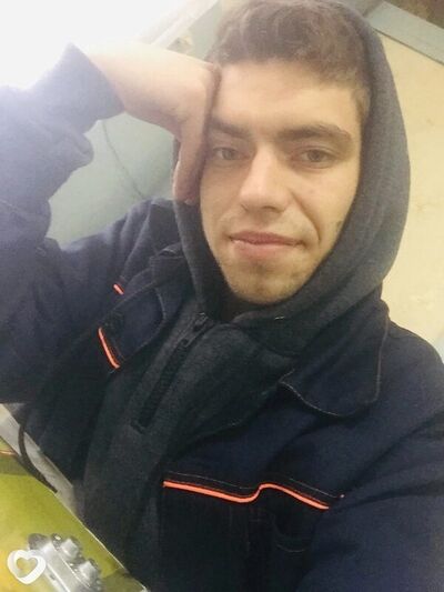   ,   , 28 ,   , c , 