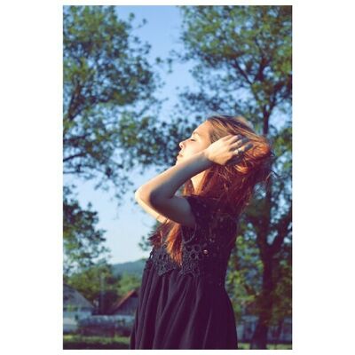  ,   , 25 ,  