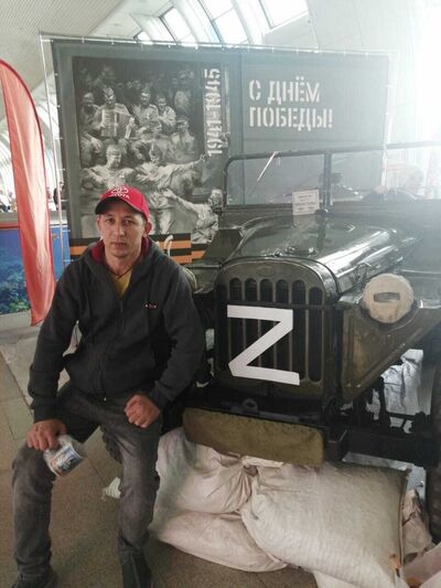  ,   Tim, 41 ,     , c 