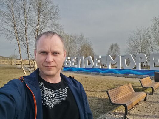   ,   , 44 ,   