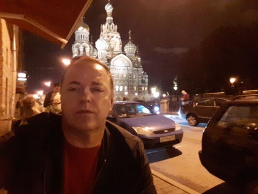  ,   Sergio, 55 ,   ,   , c 