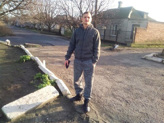  ,   , 30 ,   ,   , c , 