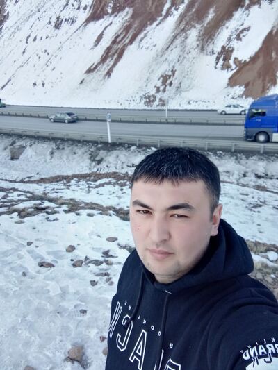  -,   , 34 ,   ,   