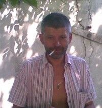  ,   , 58 ,   