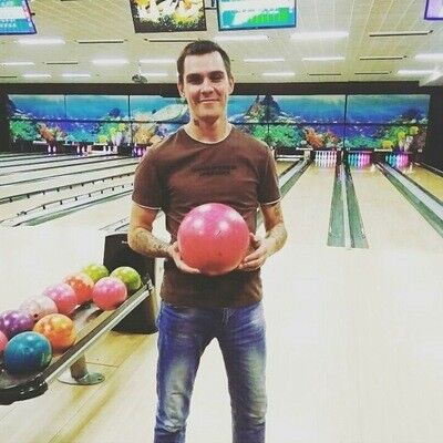  15098317  , 33 ,     