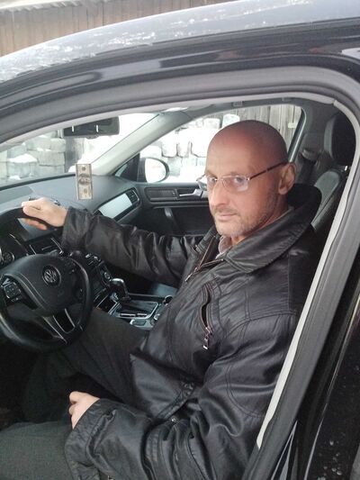  ,   Vlad, 50 ,   ,   