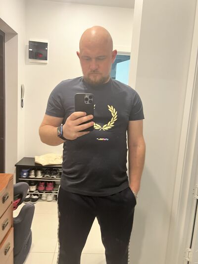  ,   , 33 ,     , c 