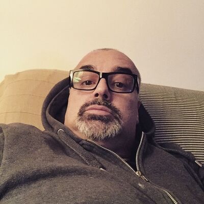  Abtenau,   Brown Eric, 61 ,   ,   , c 