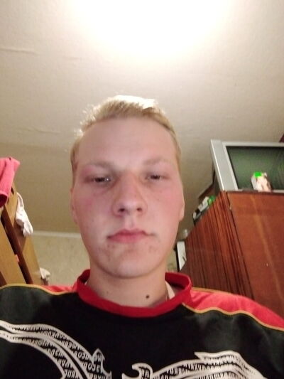  ,   , 25 ,   ,   , c 