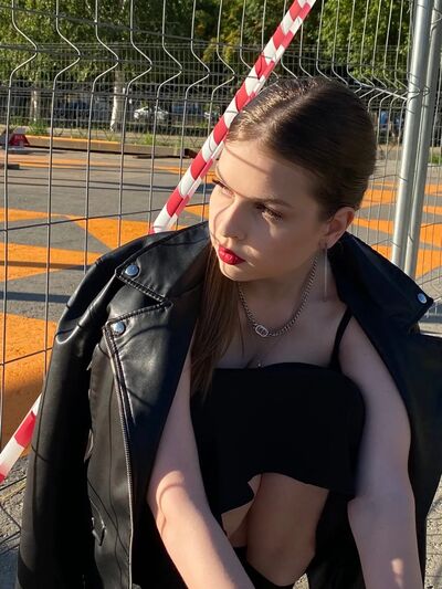  ,   , 23 ,  