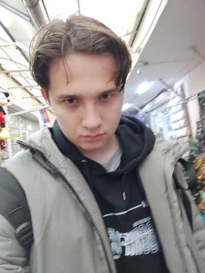  ,   , 20 ,   ,   , 