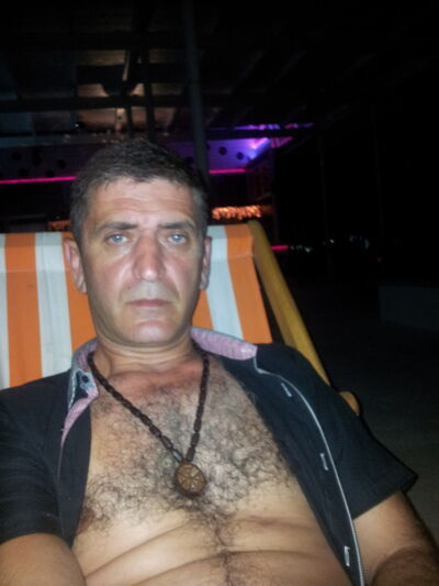  ,   Irakli, 50 ,   ,   , c 