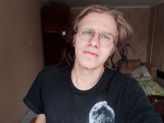  ,   , 25 ,     , c , 