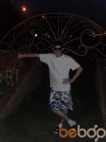  ,   Anisim777, 36 ,   ,   , c , 