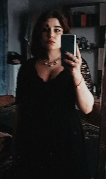  ,   , 18 ,   ,   
