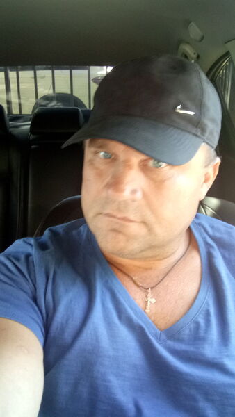  -,   , 54 ,     , c 