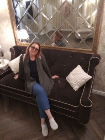  ,   , 51 ,   c 