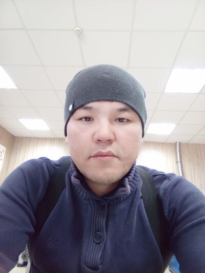  ,   Azamat, 41 ,   ,   , c 