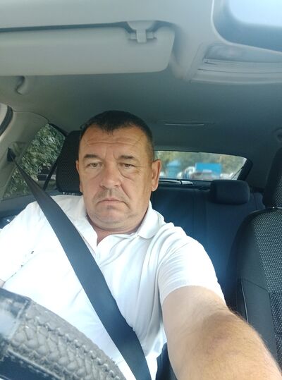  ,   , 57 ,   ,   