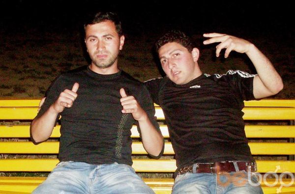 ���������� �������, ���� ������� Vaxo, 37 ���, ������������ ��� ������