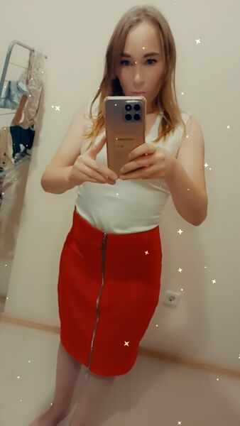  ,   , 32 ,   c 