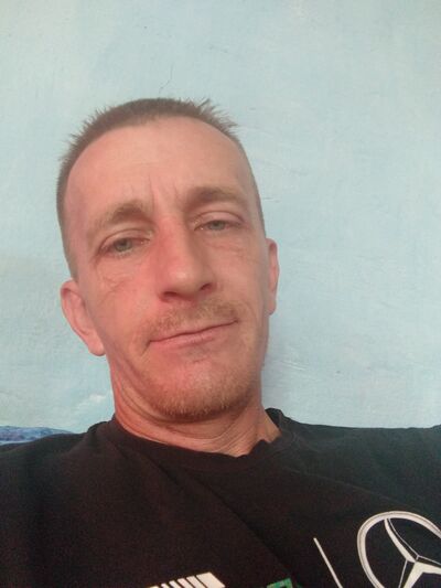  ,   , 46 ,     , c , 