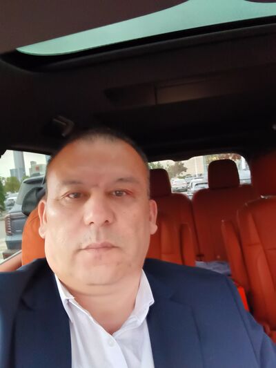  ,   , 44 ,     , c 