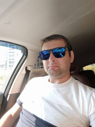  ,   , 40 ,   ,   , 