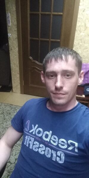  -,   , 32 ,     , c 
