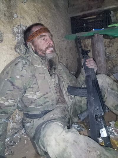  ,   , 56 ,   ,   , c 