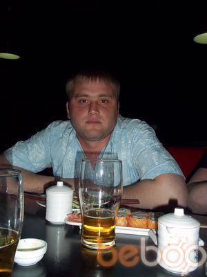  ,   Koggg, 43 ,   ,   , c 