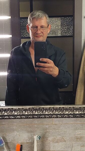  ,   , 52 ,   ,   