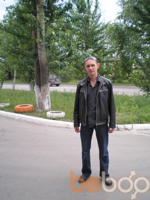  ,   , 36 ,     , c 
