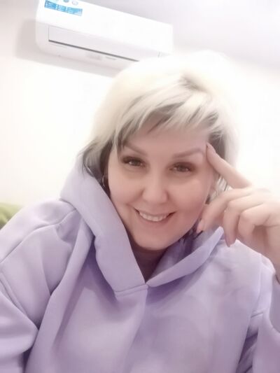   ,   , 49 ,   ,   , c , 