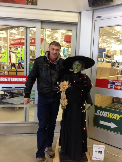  Yorkton,   , 58 ,   ,   , c 