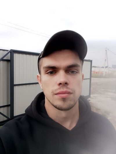  ,   , 34 ,   , c 