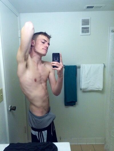  ,   , 23 ,   