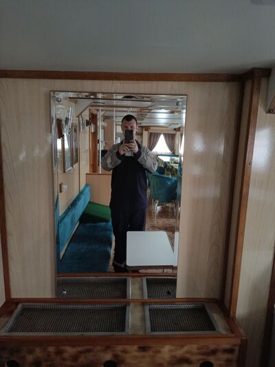   ,   , 23 ,   ,   , c , 