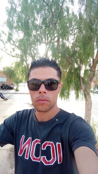  Algiers,   Houssem, 35 ,   ,   , c 