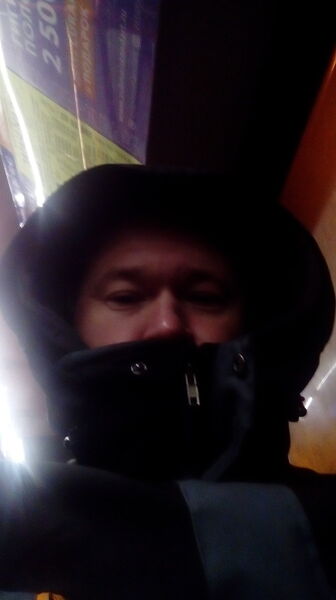  ,   , 53 ,   