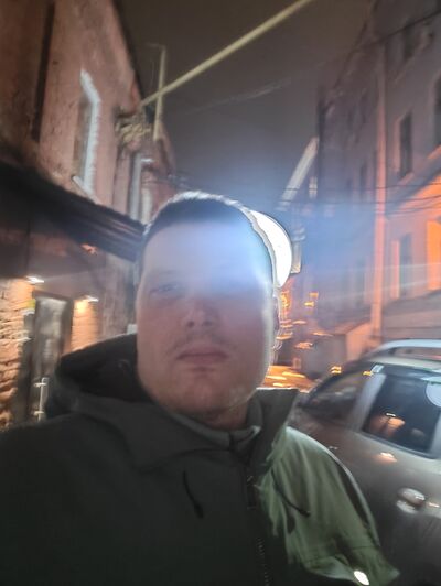   ,   Ro_man, 41 ,  