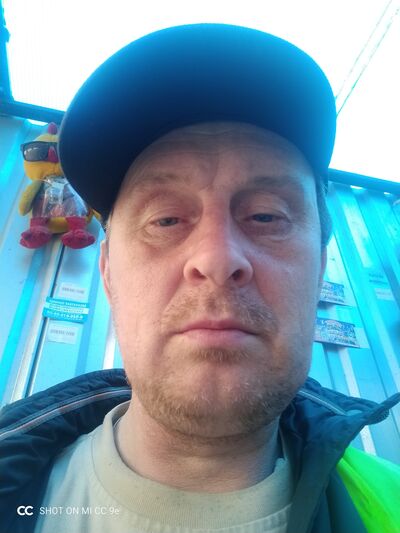  ,   , 49 ,   ,   