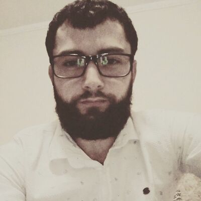  ,   , 75 ,   ,   , c 
